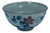 Japanese Arita Rice Bowl, 1985 For Sale
