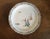 18th Century Antique 18th Century Japanese Kakiemon Porcelain Plate Decorated with Flowering Plum Tree For Sale - Image 5 of 11