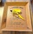 Fisherman’s Prayer Framed Art For Sale - Image 11 of 12