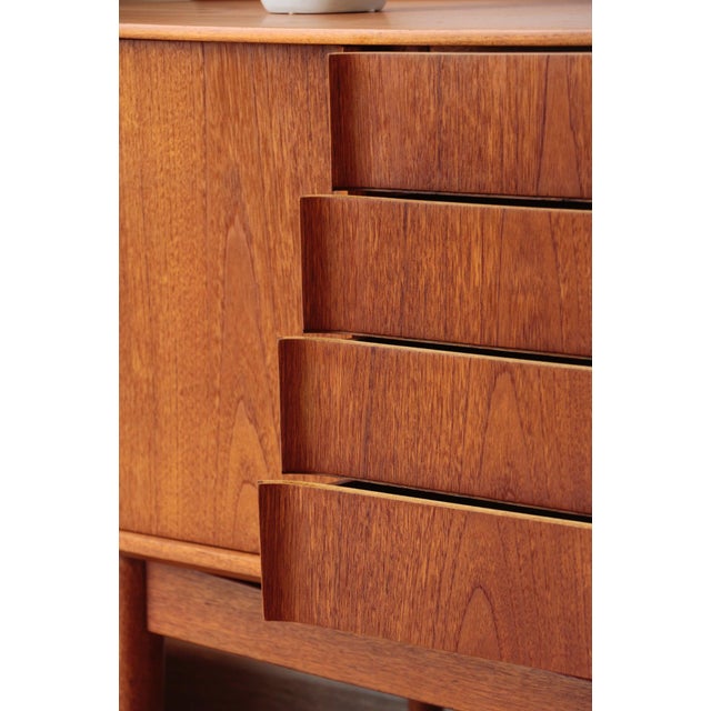 Sideboard from White & Newton, 1960s For Sale - Image 13 of 18