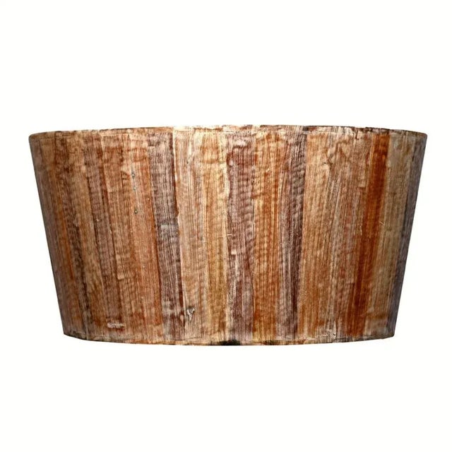 his exotic reclaimed solid wood 36 inch Coffee table will add an eye-catching style to your living room or den Reclaimed...