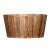 his exotic reclaimed solid wood 36 inch Coffee table will add an eye-catching style to your living room or den Reclaimed...