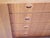 Brown Mid-Century Modern Sideboard in Teak from Musterring, 1960s For Sale - Image 8 of 13