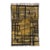 Moroccan Luxury Beni MRirt Rug - 10.3 X 6.7 Ft For Sale