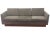 Karpen & Bros. Medellin Mid-Century Style Modern Sofa For Sale - Image 4 of 5
