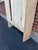 Early 19th Century 19th Century Primitive Pine Jelly Cupboard For Sale - Image 5 of 12