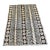 1950s Figi Tapis Cloth For Sale