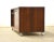 1950s Rosewood Credenza Console by Bodil Kjaer For Sale - Image 5 of 12