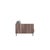 Conway Sofa by Wood Tailors Club For Sale - Image 9 of 18