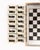 Mid-Century Modern El Ajedrez Chess Game by Javier Mariscal for Akaba, Spain, 1992 For Sale - Image 3 of 9