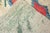 Textile Hand-Made Jolly Rug by Doris Leslie Blau For Sale - Image 7 of 7