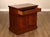 Traditional Stickley Traditional Mahogany Flip-Top Server Cabinet For Sale - Image 3 of 18