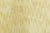 Early 21st Century Abstract Modern Solid Pale Sand Silk Runner "Glint" by Doris Leslie Blau For Sale - Image 5 of 7