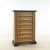 Vintage Chest of Drawers For Sale - Image 9 of 9