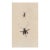 Antique Insect Hand Colored Engraving For Sale