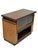 Art Deco Modernist 308 Cabinet by P.E.L. Izeren for De Genneper Molen, 1920s For Sale - Image 9 of 18