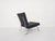 Hein Salomonson AP60 Lounge Chair by Salomonson for AP Originals, 1960s For Sale - Image 4 of 13