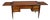 Louis XVI Style Desk, 1890s For Sale