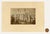 Thomas Charles Naudet, Mariage Moresque (Moorish Wedding Procession), 1800s, Watercolor For Sale - Image 10 of 11