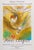 Marc Chagall, The Angel of Judgment, Lithograph For Sale - Image 5 of 5