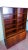 Danish Bookshelve in Rosewood by Poul Hundevad for Hundevad & Co, 1960, in Restored conditions. Designed 1960 to 1969 This...