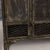 Antique French Slate Mine Metal Lockers, Circa 1900 For Sale - Image 14 of 17