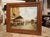 Small 19th Century Italian Oil on Canvas of an Outdoor Market Scene For Sale - Image 11 of 15