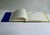 Abstract 1992 Henri Matisse "Jazz" Hardcover Art Book For Sale - Image 3 of 18