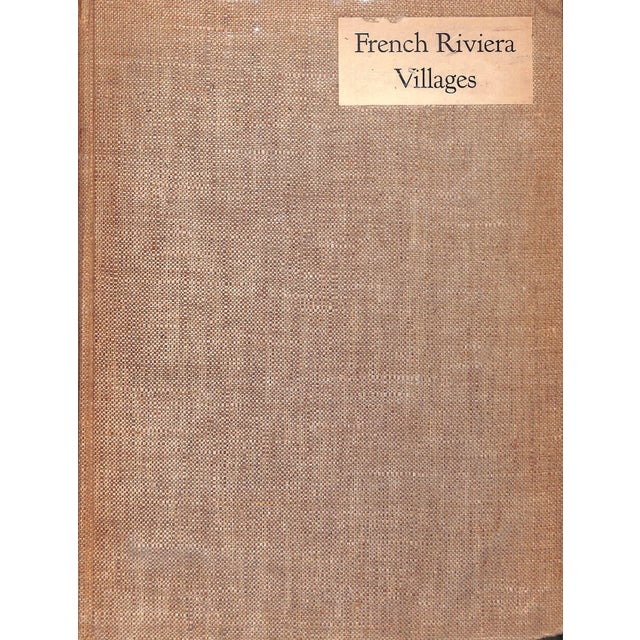 French Riviera Villages For Sale - Image 11 of 11