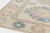 Textile Mid 20th Century Greometric Anatolian Kurdish Carpet For Sale - Image 7 of 10