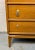 Mid 20th Century Modern Maple and Mosaic Dresser by National of Mt. Airy For Sale - Image 13 of 18