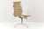 Alu Group Conference Chair by Ray and Charles Eames for Herman Miller, USA, 1958 For Sale - Image 5 of 18