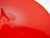 Vintage Semi Pendant Lamp by Bonderup and Thorup for Fog and Morup, 1968 For Sale - Image 9 of 11