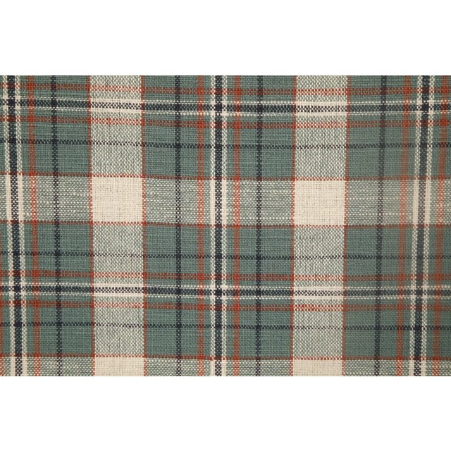 George Nelson for Herman Miller Twin Headboards W Hidden Storage, 1950s, Signed 23 For Sale - Image 9 of 18