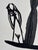 Gérard Garouste, Triptych Ecclesiastes, 1996, Lithograph, Framed For Sale - Image 9 of 17