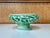 Ceramic Japanese Porcelain Stem Bowl by Makuzu Kozan Meiji Period For Sale - Image 7 of 18