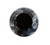2020s Oceanique Iron Torpedo Vase- Tall For Sale - Image 5 of 10