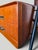 Mid-Century Italian Sideboard with Mirror by Silvio Cavatorta, 1950s For Sale - Image 12 of 18