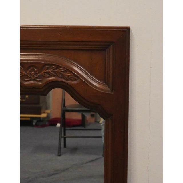 Drexel Heritage French in the Country Manner Collection 28