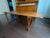 1960s Mid-Century Modern Teak Coffee Table by Svante Skogh for Seffle For Sale - Image 11 of 12