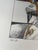 Hedwig Pauwels, The Moving Poem Krekels, 2000s, Paper For Sale - Image 3 of 11