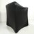 Metal "Piccola Tentazione" Armchair Attributed to Mario Bellini for Cassina For Sale - Image 7 of 17
