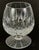 Waterford, Crystal of Ireland, makers of luxury premium crystal since 1783-each piece is hand blown, hand cut, and...