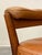 1970s 1970s Pair Gote Mobler Leather Lounge Chairs For Sale - Image 5 of 14
