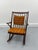 Rocking Chair by Frank Reenskaug for Bramin, 1960s For Sale - Image 10 of 14