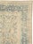 Rustic Galerie Shabab Collection Early 20th Century Persian Tabriz Carpet For Sale - Image 3 of 10