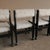 Fluffy Dining Chairs, 1980s, Set of 6 For Sale - Image 13 of 17
