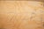 Bassett Furniture Mission Style Solid Oak 93" Trestle Dining Table 4033-0449 For Sale - Image 15 of 15