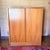 Danish Midcentury Cabinet by Jesper For Sale - Image 9 of 11