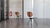 Set of S88 Folding Chairs by Osvaldo Borsani for Tecno, Italy For Sale - Image 9 of 18